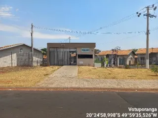 Imagem do imóvel CA59534