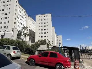 Imagem do imóvel AP95336