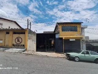 Imagem do imóvel CA84772