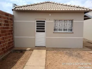 Imagem do imóvel CA42608