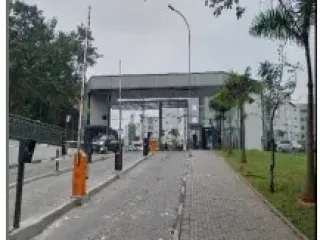 Imagem do imóvel AP91849