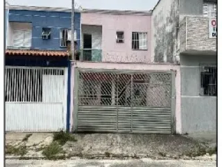 Imagem do imóvel SO60871