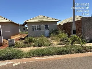 Imagem do imóvel CA76698