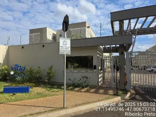 Imagem do imóvel AP85610