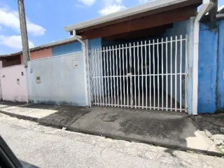 Imagem do imóvel CA08779