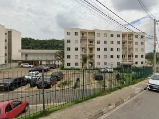 Imagem do imóvel AP53567