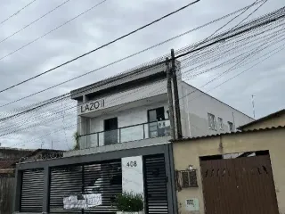 Imagem do imóvel CA46212