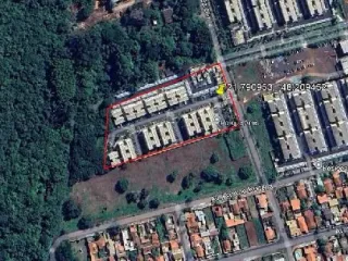 Imagem do imóvel AP99065