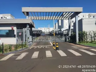 Imagem do imóvel AP35309