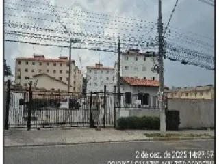 Imagem do imóvel AP71578