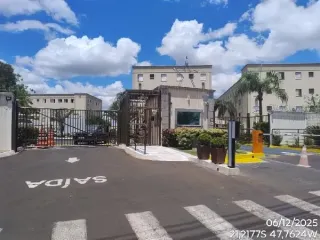 Imagem do imóvel AP37703