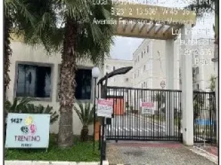 Imagem do imóvel AP81314