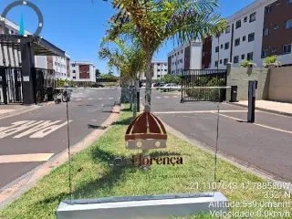 Imagem do imóvel AP77747