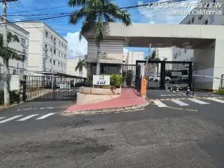 Imagem do imóvel AP22110