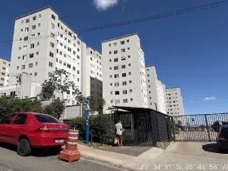 Imagem do imóvel AP58535