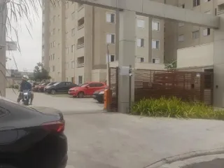 Imagem do imóvel AP04932