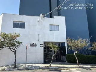 Imagem do imóvel AP33573