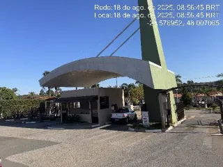 Imagem do imóvel CA54752