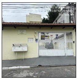 Imagem do imóvel CA97073