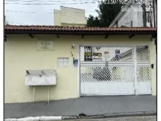 Imagem do imóvel CA97073