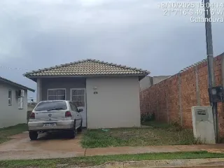 Imagem do imóvel CA12583