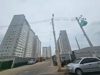 Imagem do imóvel AP89262