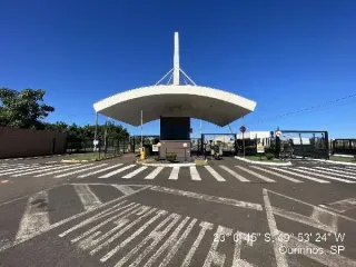 Imagem do imóvel CA88163