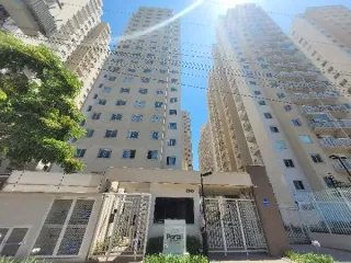 Imagem do imóvel AP06085