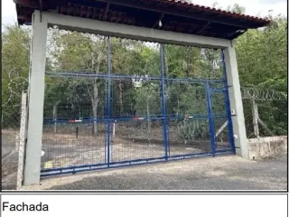 Imagem do imóvel CA99981