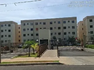 Imagem do imóvel AP45738