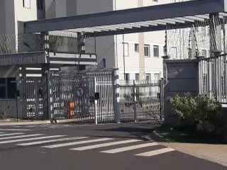 Imagem do imóvel AP70681