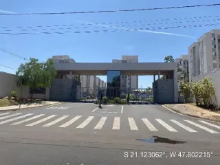 Imagem do imóvel AP56212