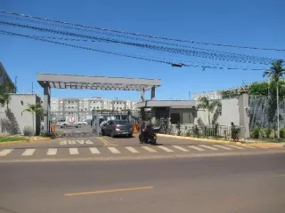 Imagem do imóvel AP73668