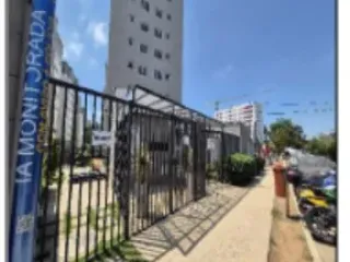 Imagem do imóvel AP64799