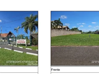 Imagem do imóvel TE92288