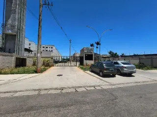 Imagem do imóvel AP96975