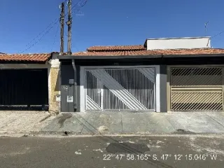 Imagem do imóvel CA98525