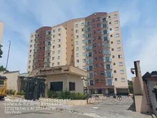 Imagem do imóvel AP31825