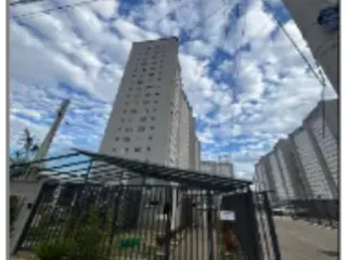 Imagem do imóvel AP65230