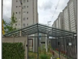 Imagem do imóvel AP19191