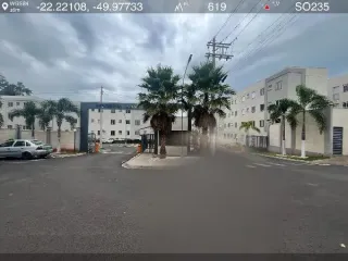 Imagem do imóvel AP03185