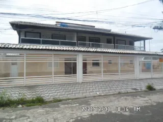 Imagem do imóvel CA15202