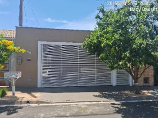 Imagem do imóvel CA37601