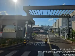 Imagem do imóvel AP94036