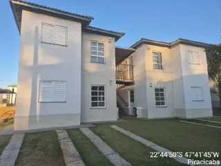 Imagem do imóvel CA24543