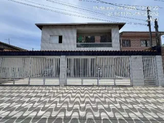 Imagem do imóvel CA65961