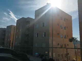 Imagem do imóvel AP72483