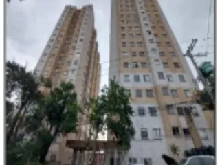 Imagem do imóvel AP68741