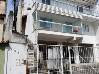 Imagem do imóvel CA36994