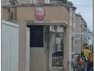 Imagem do imóvel AP21362